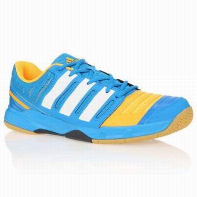 soldes hummel handball