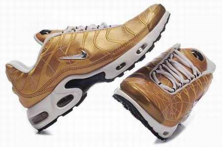 printemps haussmann chaussures homme
