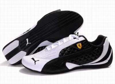 chaussures homme andré