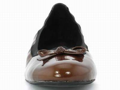 zalando jb martin