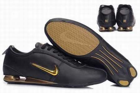 good available pick up chaussures nike air shox pas cher,nike shox nz pas cher femme,nike ... good available pick up chaussures nike air shox pas cher,nike shox nz pas cher femme,nike ...