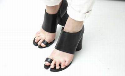chaussures originales de mariee,chaussures originales colorees,chaussures originales pour homme