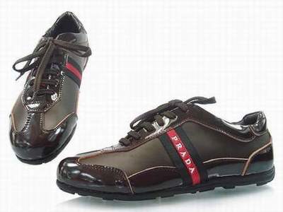 prada nouvelle collection