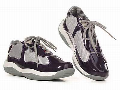 destockage prada