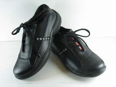prada fr