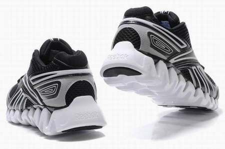 basket reebok homme decathlon