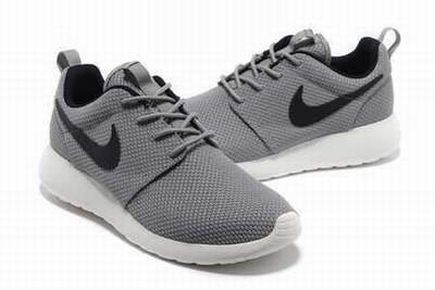 chaussure de sport asics homme pas cher