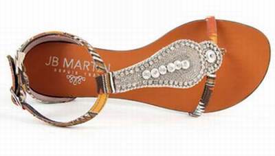 jb martin destockage