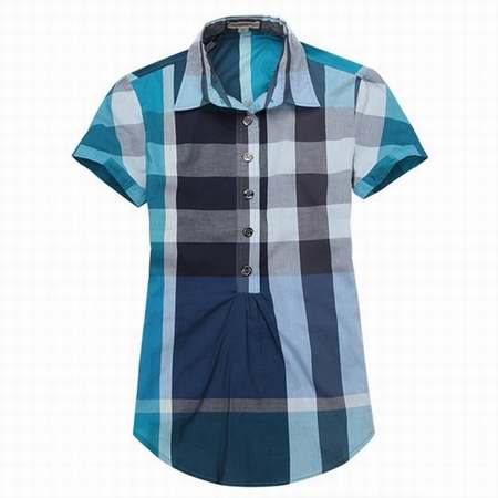 chemise hawaienne pas cher