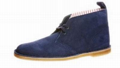 clarks ladies brown boots