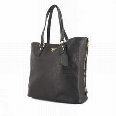 sac prada 2011
