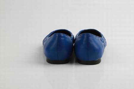 chaussures derbies homme gemo