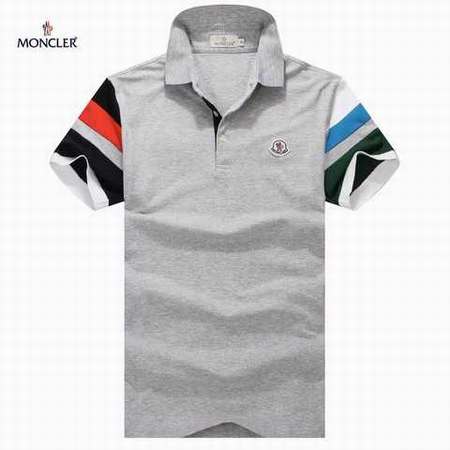 blouson moncler homme pas cher