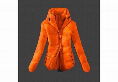 doudoune moncler 2011