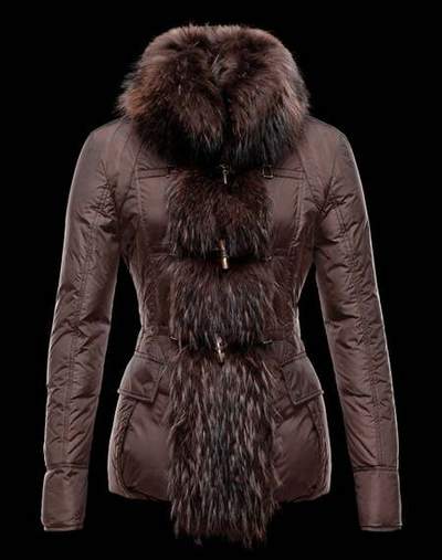vrai doudoune moncler