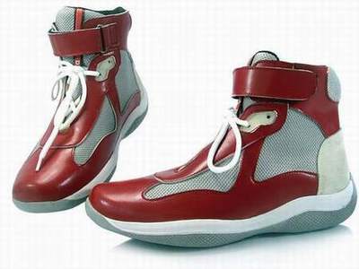 prada fr