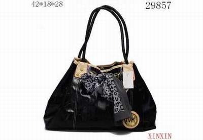 imitation sac michael kors
