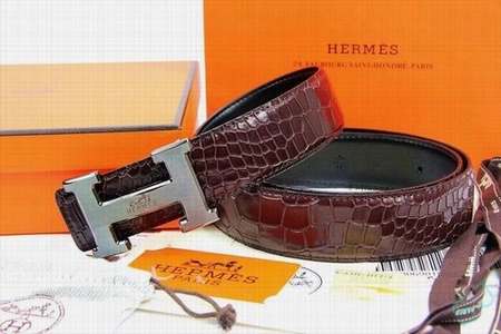 chaussure hermes homme pas cher