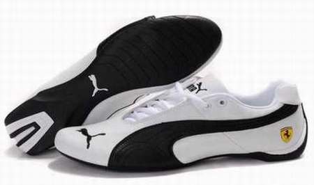 sweat puma femme pas cher