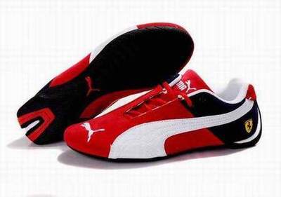 reebok cardio ultra intersport