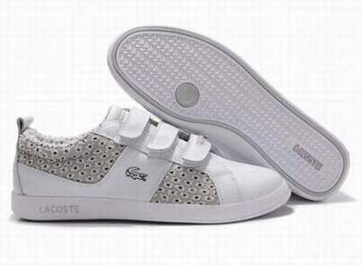 chaussure adidas fille intersport