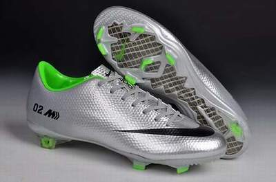 blazer nike intersport