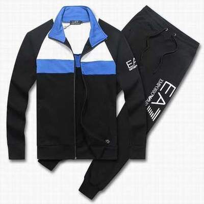 intersport adidas jogging