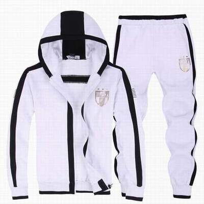 jogging hummel intersport
