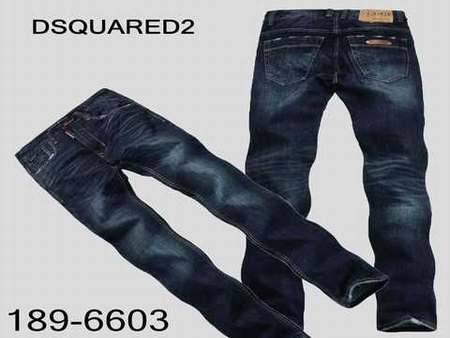 jeans dsquared2 strasbourg