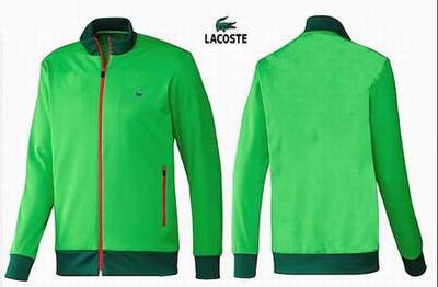 jogging asics femme intersport