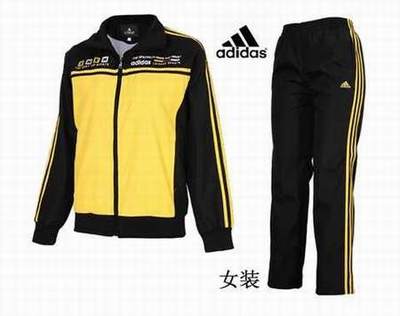 asics intersport promo