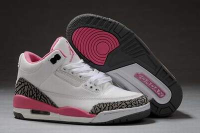veste jordan pas cher
