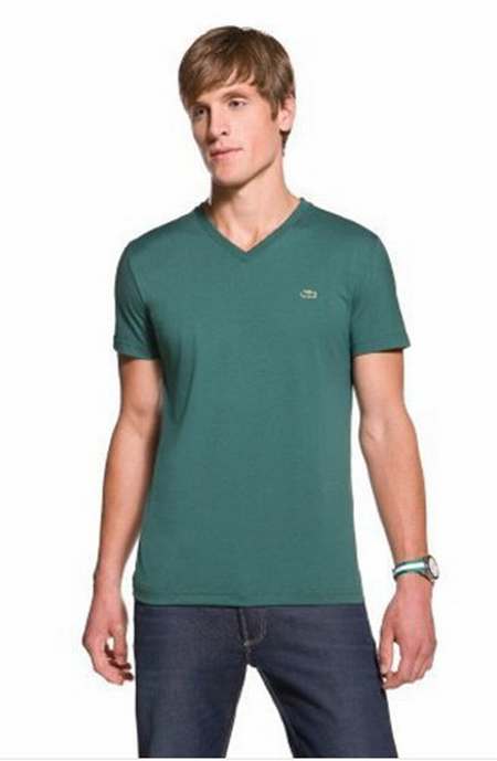 chaussures kenzo homme galeries lafayette,Quality  assurance,protein-burger.com