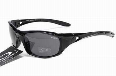 krys ray ban