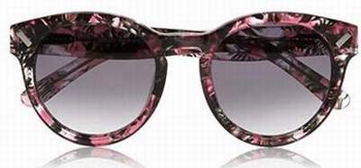 lunettes de vue kenzo femme 2019