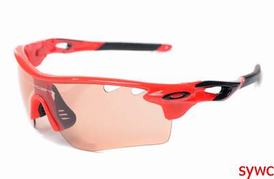 lunette de vue oakley afflelou