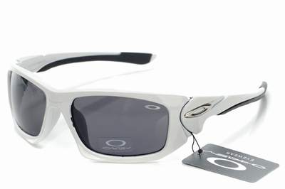 lunettes de vue oakley optic 2000
