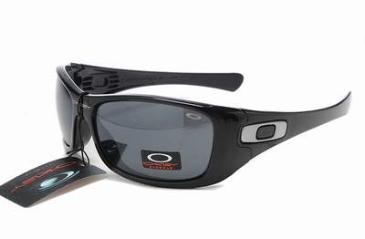 lunette de tir oakley