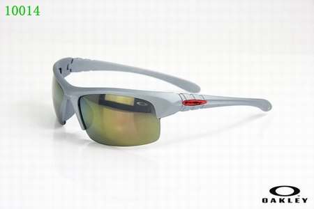 puma lunettes de soleil femme pas cher