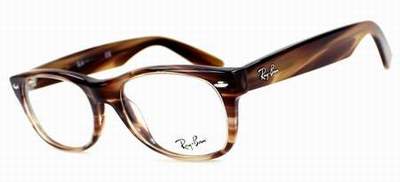 ray ban atol