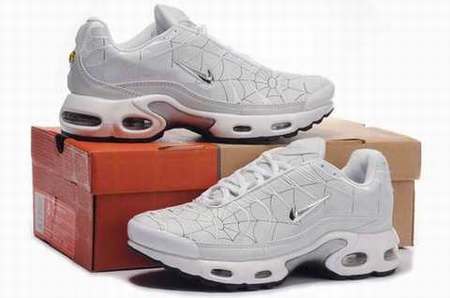 chaussure de marque pas cher