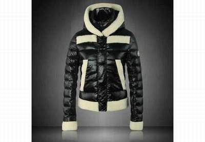 moncler pas cher chine