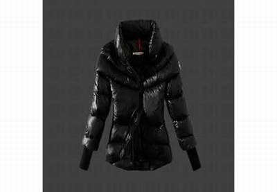 forum doudoune moncler