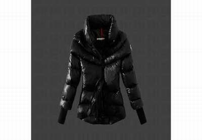 forum moncler