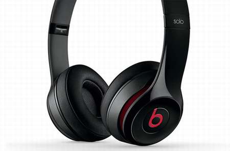 Monster Beats Dr Dre Md 91 Hdcasque Beats Pas Cher Dartybeats
