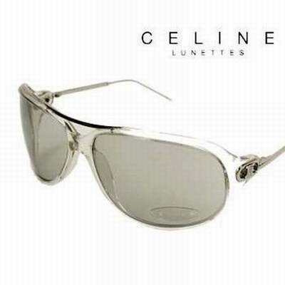 celine dion glasses 22f5 celine dion glasses 22f5 montures de lunettes celine dion,lunettes celine bruxelles,celine lunettes de soleil