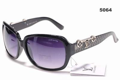 lunette de vue louis vuitton femme
