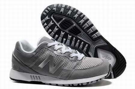 new balance femme 1080 v4