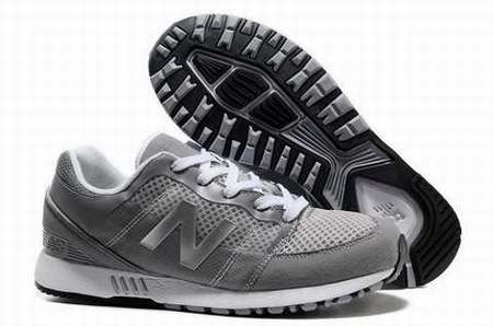 new balance 1080 v4 pas cher