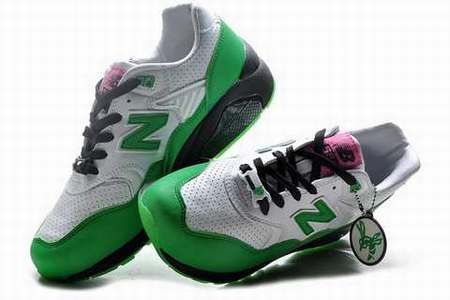 new balance bordeaux femme foot locker